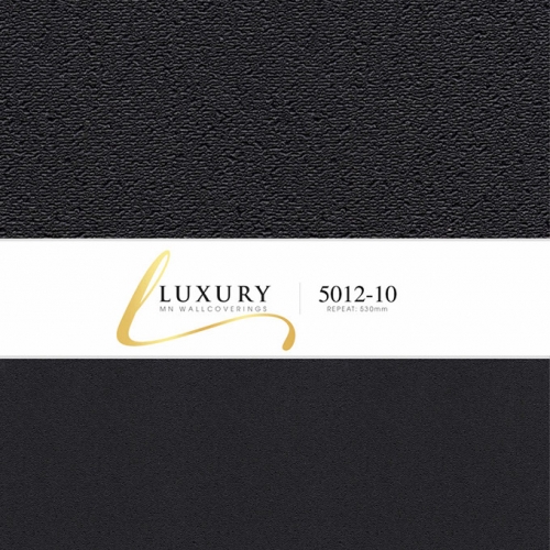Giấy dán tường hàn quốc luxury 5001-15012-10