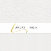 Giấy dán tường hàn quốc luxury 5001-15012-11