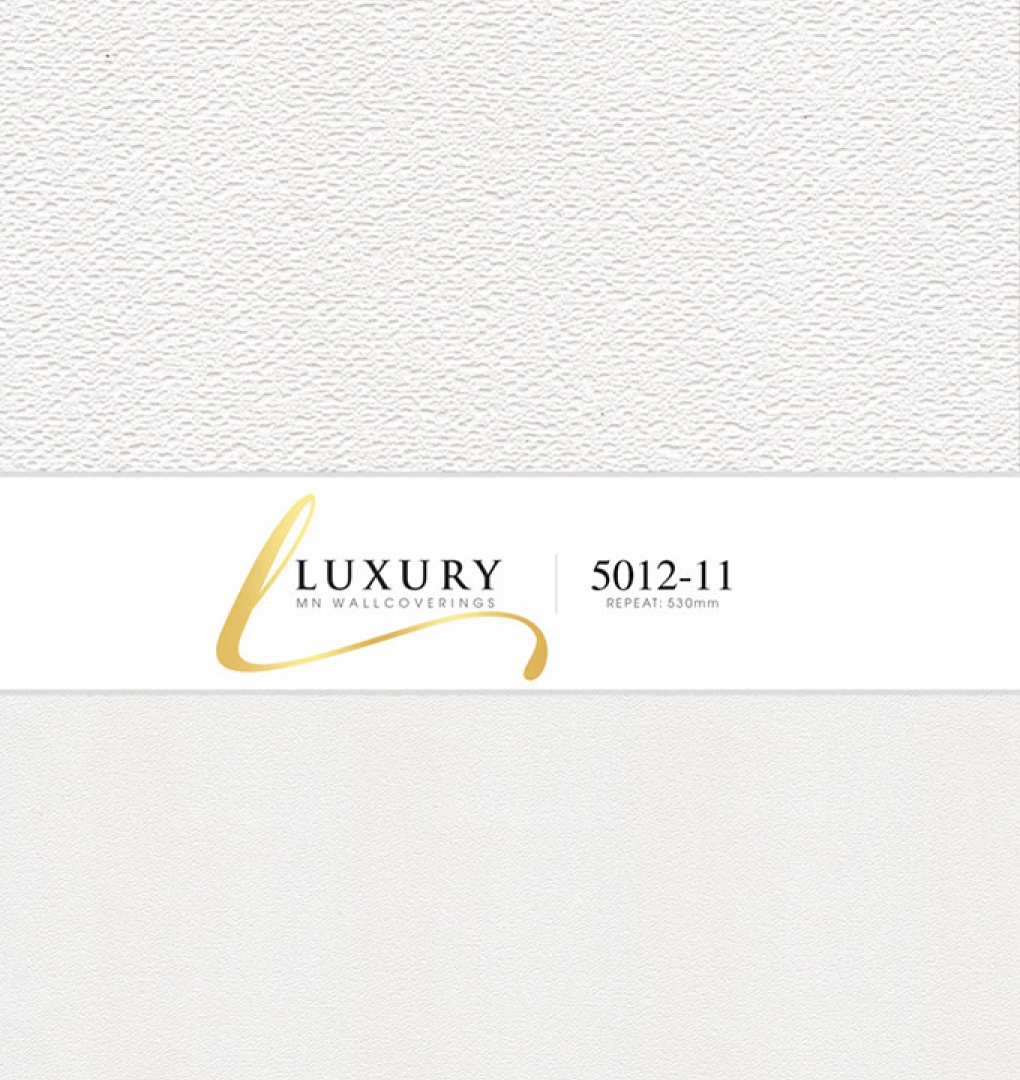 Giấy dán tường hàn quốc luxury 5001-15012-11