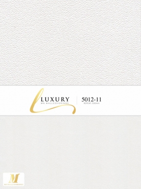 Giấy dán tường hàn quốc luxury 5001-15012-11
