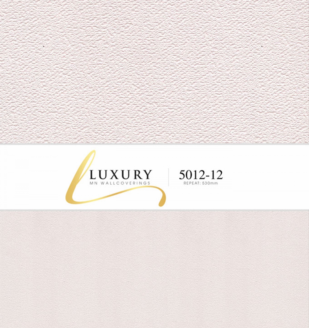 Giấy dán tường hàn quốc luxury 5001-15012-12