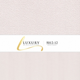 Giấy dán tường hàn quốc luxury 5001-15012-12