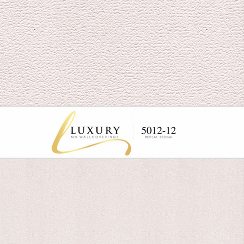 Giấy dán tường hàn quốc luxury 5001-15012-12