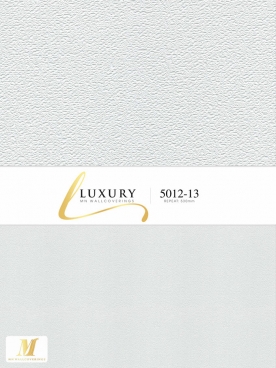 Giấy dán tường hàn quốc luxury 5001-15012-13