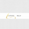 Giấy dán tường hàn quốc luxury 5001-15012-14