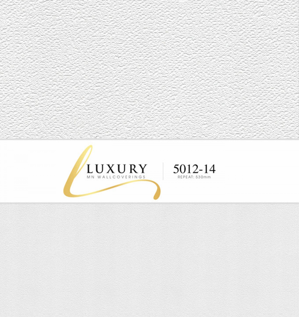 Giấy dán tường hàn quốc luxury 5001-15012-14