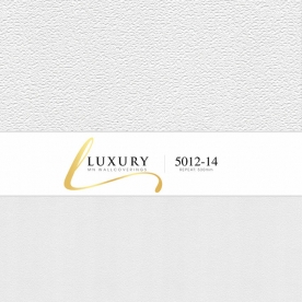 Giấy dán tường hàn quốc luxury 5001-15012-14