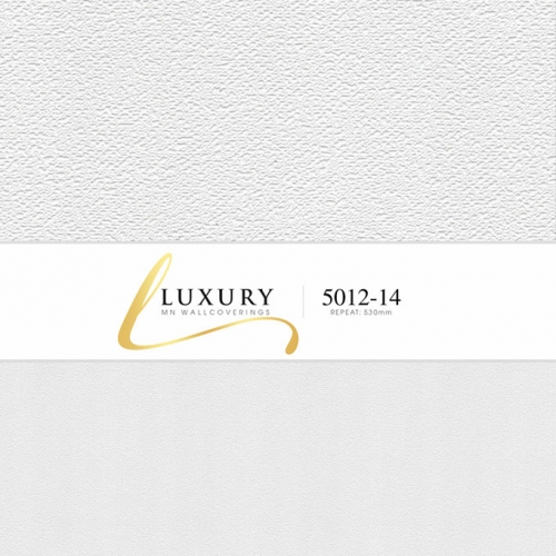 Giấy dán tường hàn quốc luxury 5001-15012-14