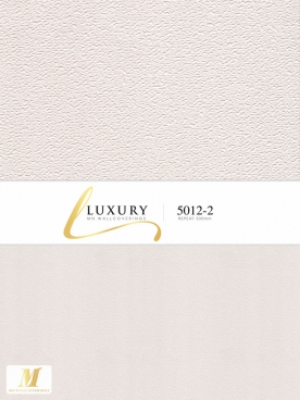 Giấy dán tường hàn quốc luxury 5001-15012-2