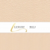 Giấy dán tường hàn quốc luxury 5001-15012-3