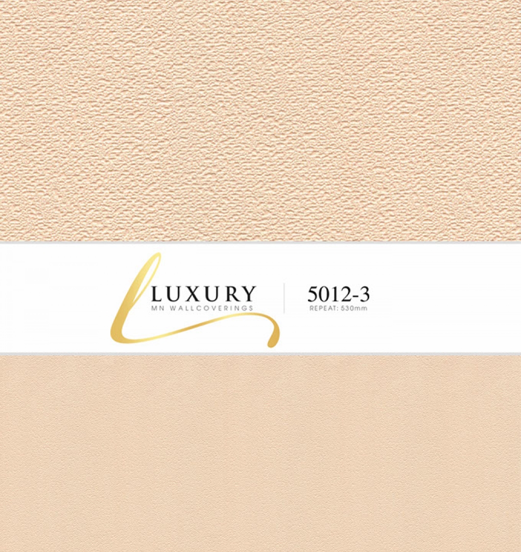 Giấy dán tường hàn quốc luxury 5001-15012-3
