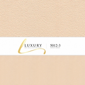 Giấy dán tường hàn quốc luxury 5001-15012-3