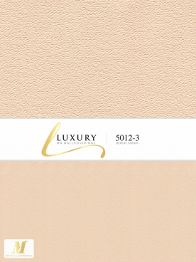 Giấy dán tường hàn quốc luxury 5001-15012-3