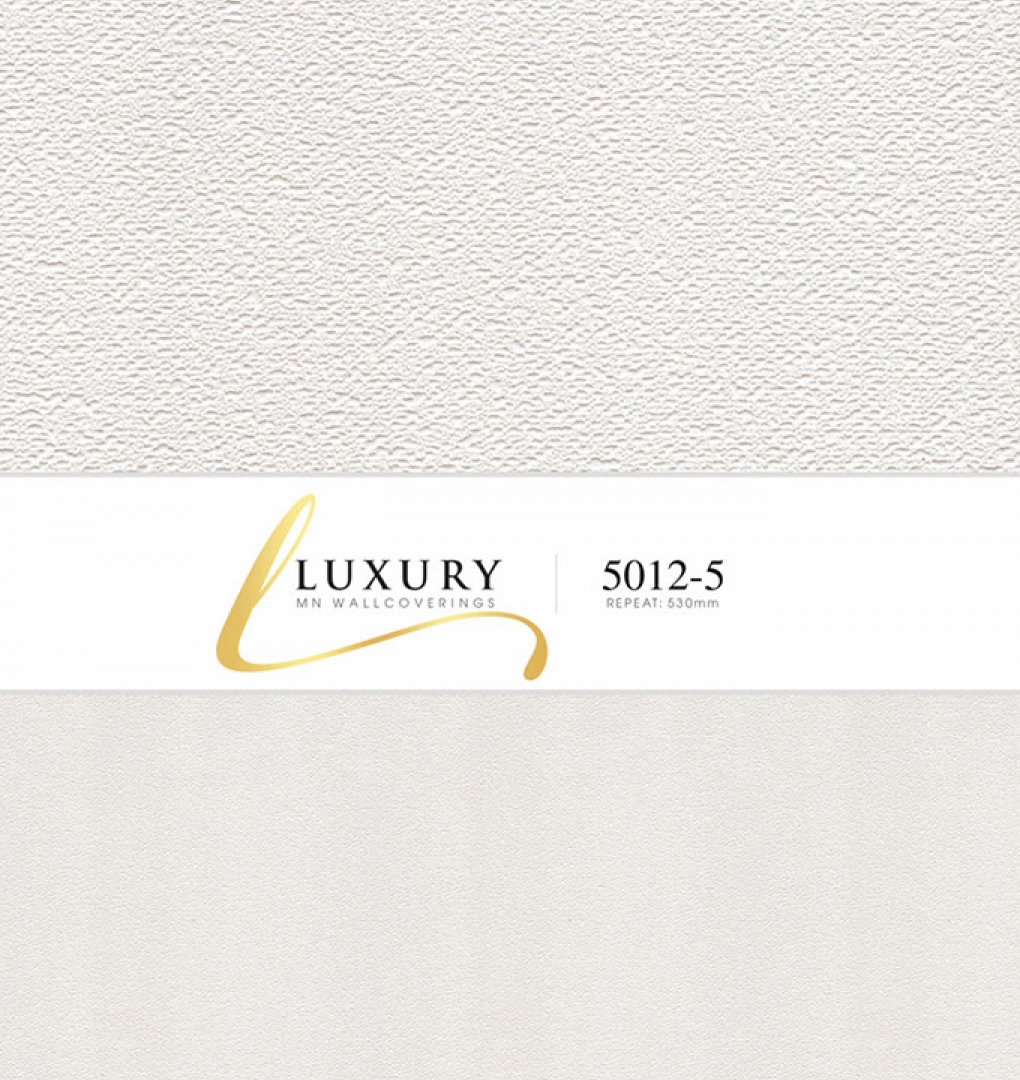 Giấy dán tường hàn quốc luxury 5001-15012-5