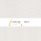 Giấy dán tường hàn quốc luxury 5001-15012-5
