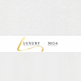 Giấy dán tường hàn quốc luxury 5001-15012-6