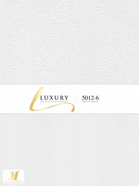 Giấy dán tường hàn quốc luxury 5001-15012-6