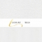 Giấy dán tường hàn quốc luxury 5001-15012-6