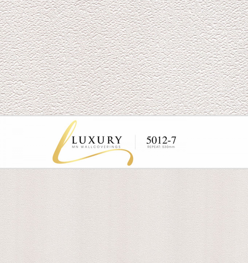Giấy dán tường hàn quốc luxury 5001-15012-7
