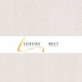 Giấy dán tường hàn quốc luxury 5001-15012-7