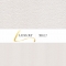 Giấy dán tường hàn quốc luxury 5001-15012-7