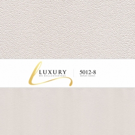 Giấy dán tường hàn quốc luxury 5001-15012-8