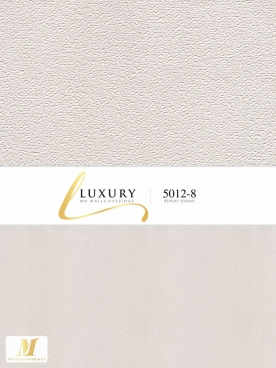 Giấy dán tường hàn quốc luxury 5001-15012-8