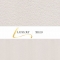 Giấy dán tường hàn quốc luxury 5001-15012-8
