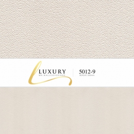 Giấy dán tường hàn quốc luxury 5001-15012-9