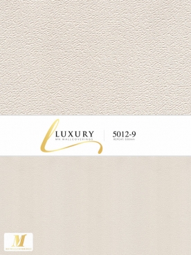 Giấy dán tường hàn quốc luxury 5001-15012-9