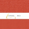 Giấy dán tường hàn quốc luxury 5001-15013-1