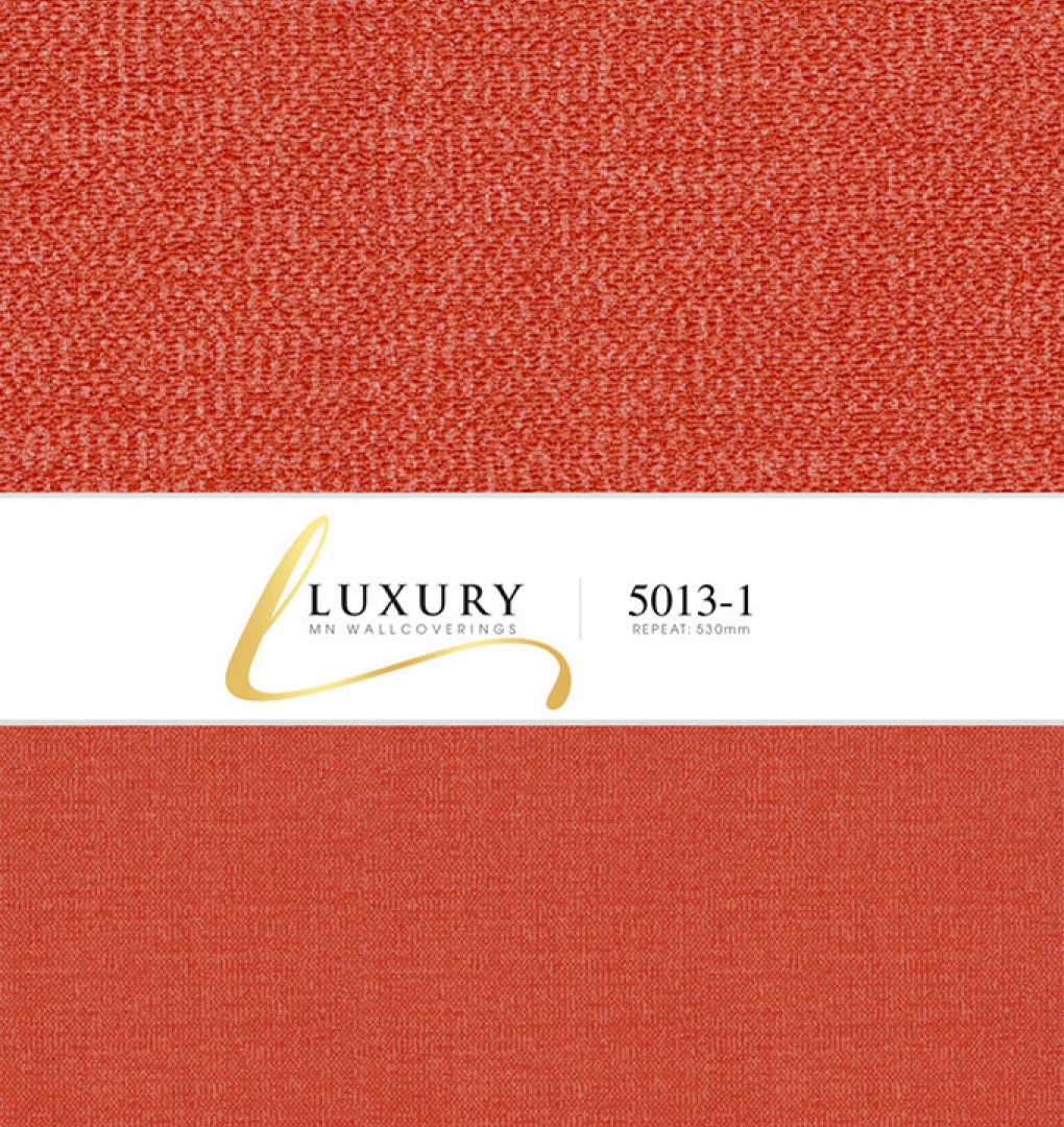 Giấy dán tường hàn quốc luxury 5001-15013-1