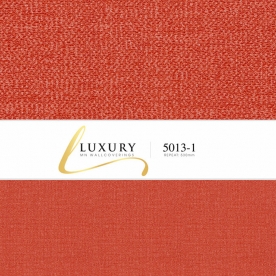 Giấy dán tường hàn quốc luxury 5001-15013-1