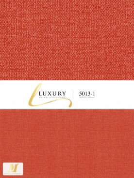 Giấy dán tường hàn quốc luxury 5001-15013-1