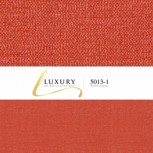 Giấy dán tường hàn quốc luxury 5001-15013-1