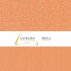Giấy dán tường hàn quốc luxury 5001-15013-2