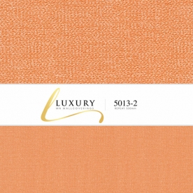 Giấy dán tường hàn quốc luxury 5001-15013-2