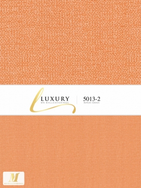 Giấy dán tường hàn quốc luxury 5001-15013-2