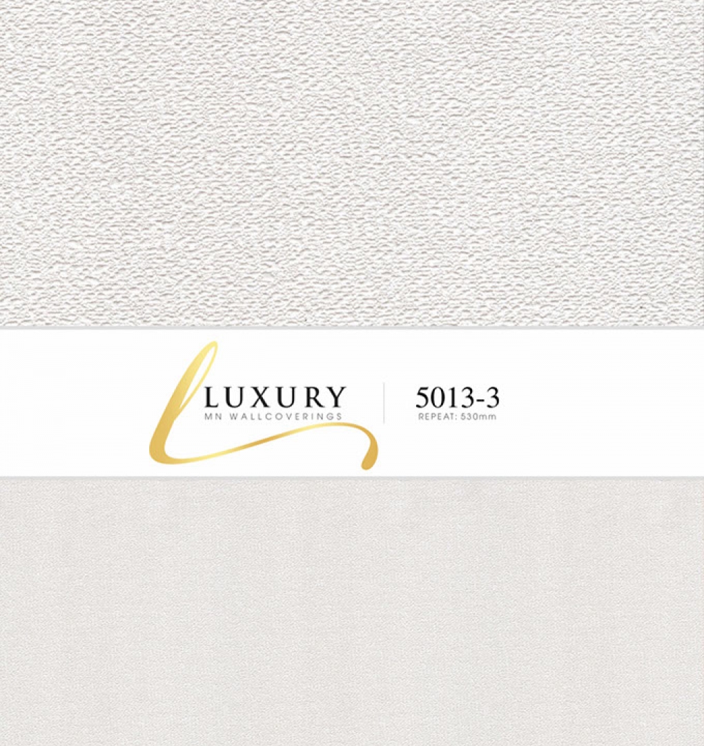 Giấy dán tường hàn quốc luxury 5001-15013-3