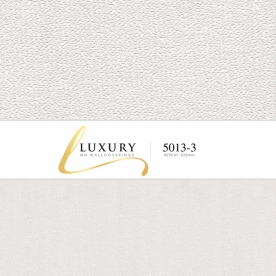 Giấy dán tường hàn quốc luxury 5001-15013-3