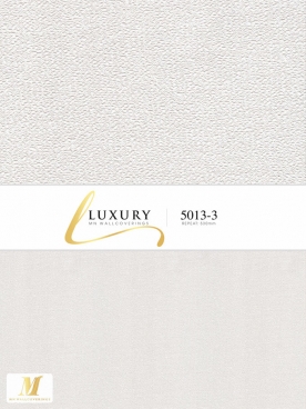 Giấy dán tường hàn quốc luxury 5001-15013-3