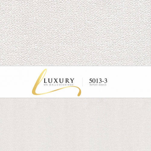 Giấy dán tường hàn quốc luxury 5001-15013-3