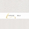 Giấy dán tường hàn quốc luxury 5001-15013-3