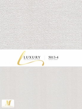 Giấy dán tường hàn quốc luxury 5001-15013-4