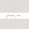 Giấy dán tường hàn quốc luxury 5001-15013-4
