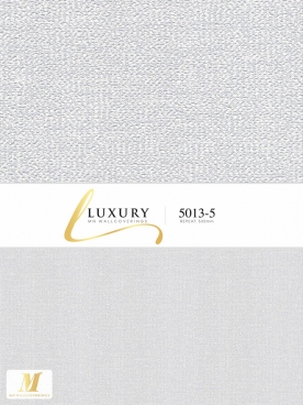 Giấy dán tường hàn quốc luxury 5001-15013-5