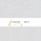 Giấy dán tường hàn quốc luxury 5001-15013-5