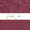 Giấy dán tường hàn quốc luxury 5001-15014-1