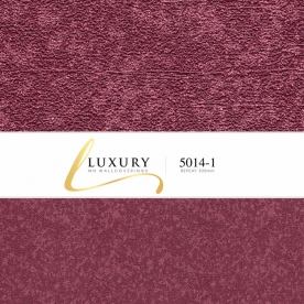Giấy dán tường hàn quốc luxury 5001-15014-1