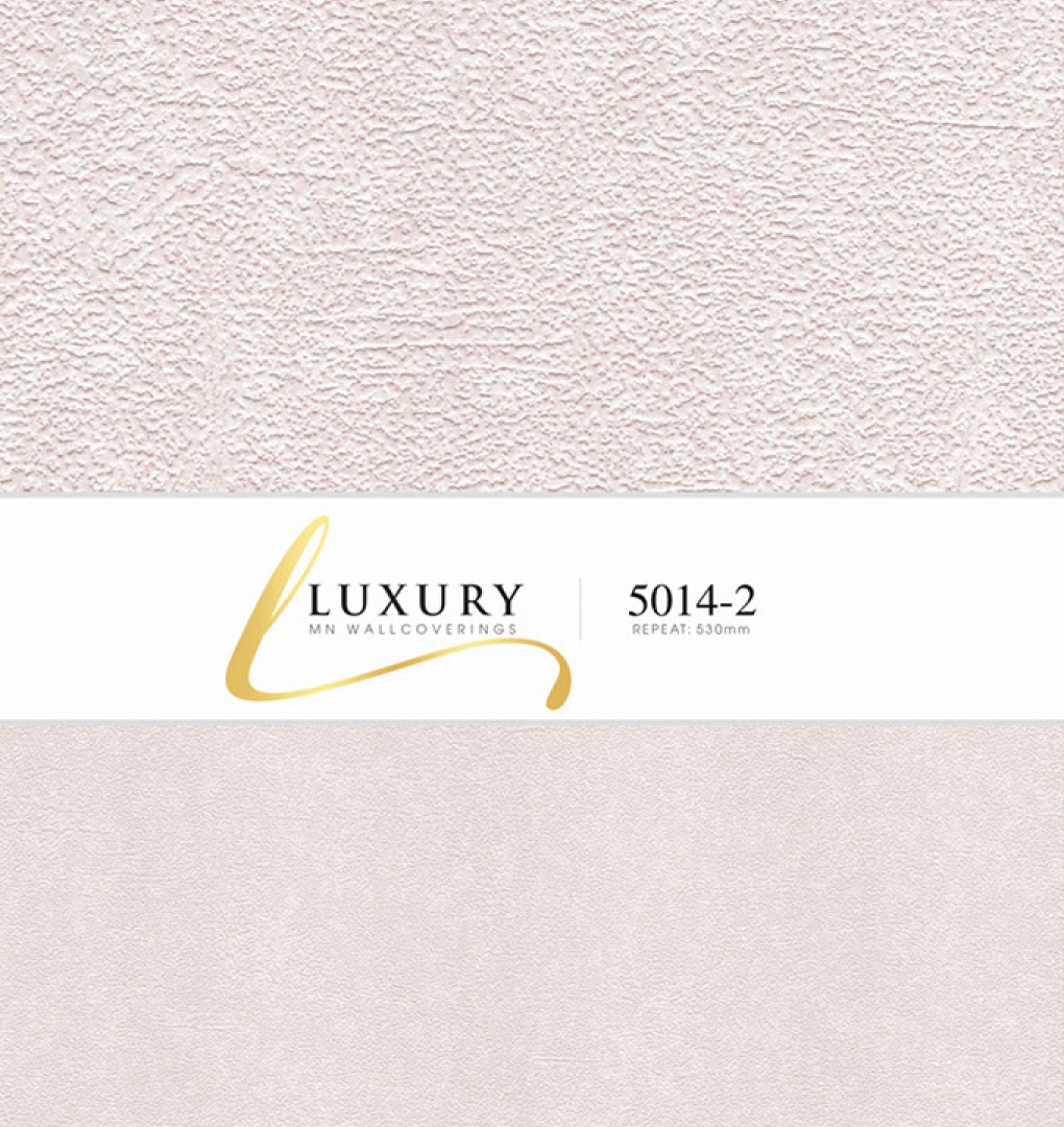 Giấy dán tường hàn quốc luxury 5001-15014-2
